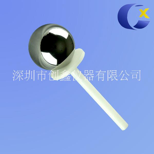 IP1X試驗(yàn)探棒圖片/IP1X試驗(yàn)探棒樣板圖 (1)