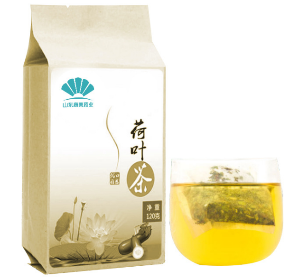 济宁市蛹虫草枸杞茶代用茶厂家蛹虫草枸杞茶代用茶代加工