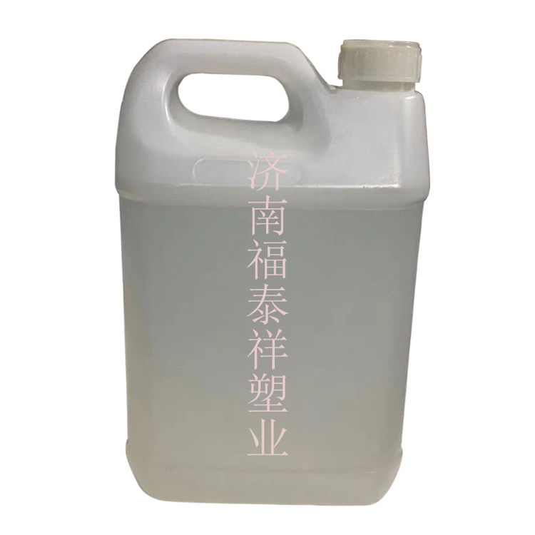 尿素溶液方桶 10L升方桶