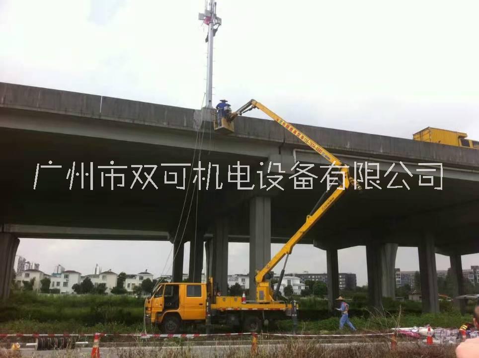 佛山升降平台出租 佛山高空车出租佛山升降平台出租 佛山高空车出租 佛山本地升降机出租