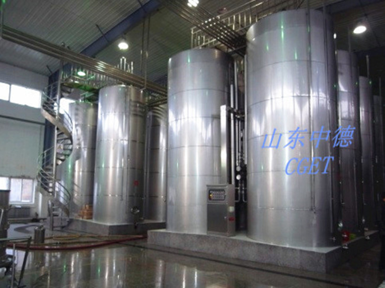 葡萄果酒圖片/葡萄果酒樣板圖 (4)