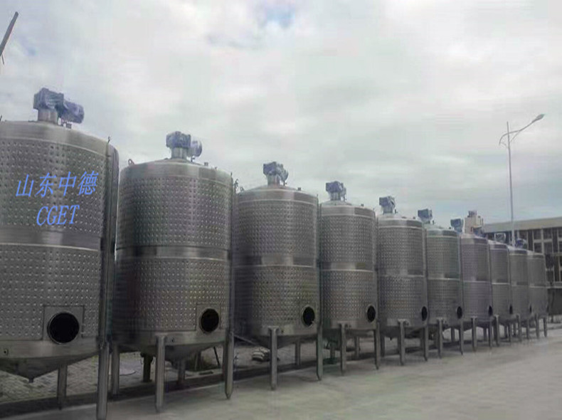 果酒設(shè)備圖片/果酒設(shè)備樣板圖 (2)