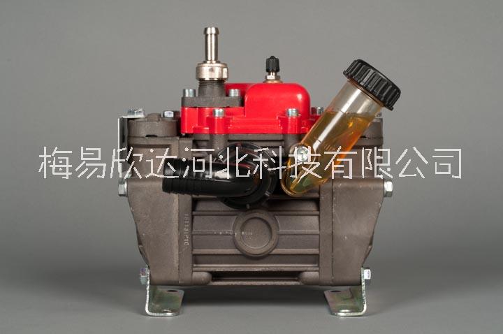 意大利IP電動(dòng)隔膜泵M25圖片