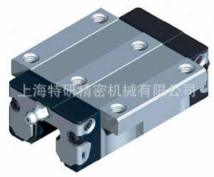 直線循環(huán)軸承圖片