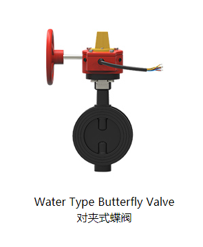 消防管道阀门-不锈钢法兰闸阀-明杆沟槽闸阀-不锈钢对夹蝶阀图片