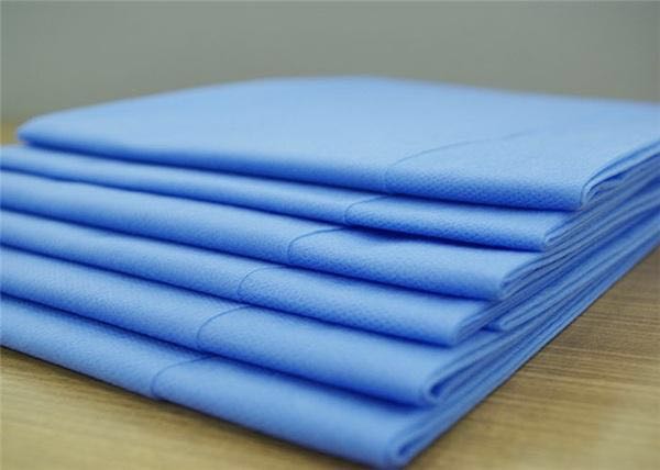 海容無紡布 無紡布生產(chǎn)廠家圖片