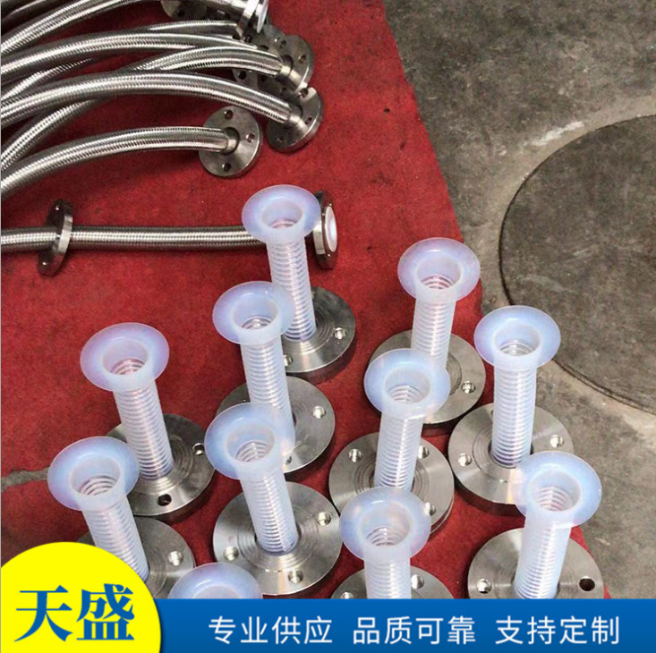 大金104波紋管圖片/大金104波紋管樣板圖 (2)