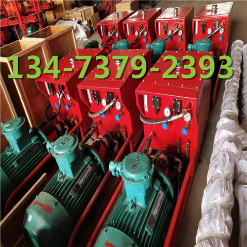 ZYJ-380/210架柱式回轉(zhuǎn)圖片/ZYJ-380/210架柱式回轉(zhuǎn)樣板圖 (3)