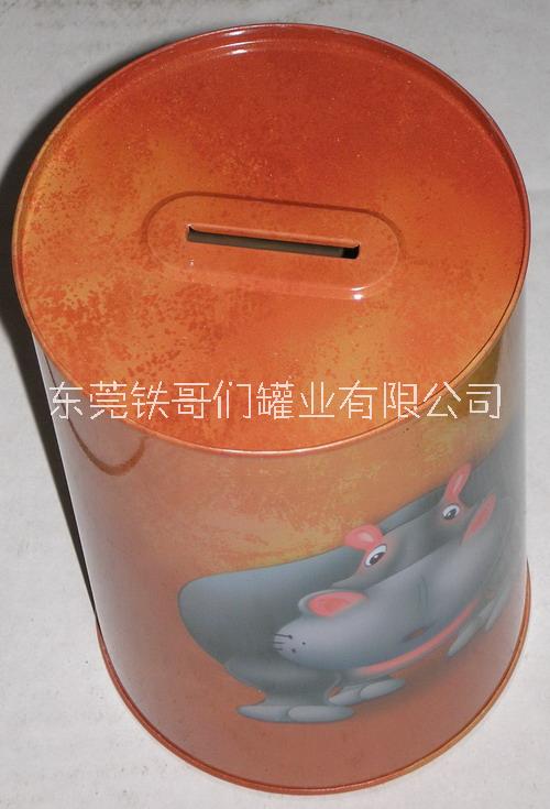 定制存錢(qián)罐圖片/定制存錢(qián)罐樣板圖 (4)