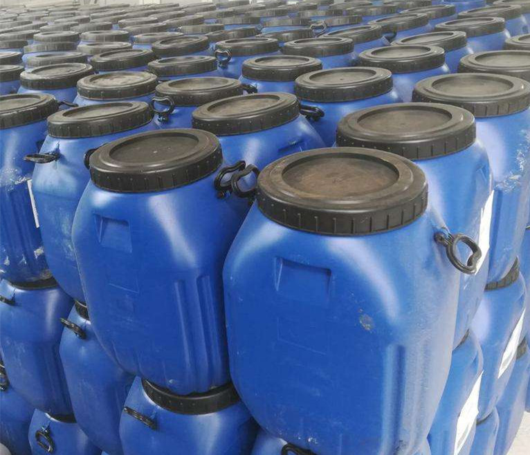 重慶鞋盒膠圖片/重慶鞋盒膠樣板圖 (4)