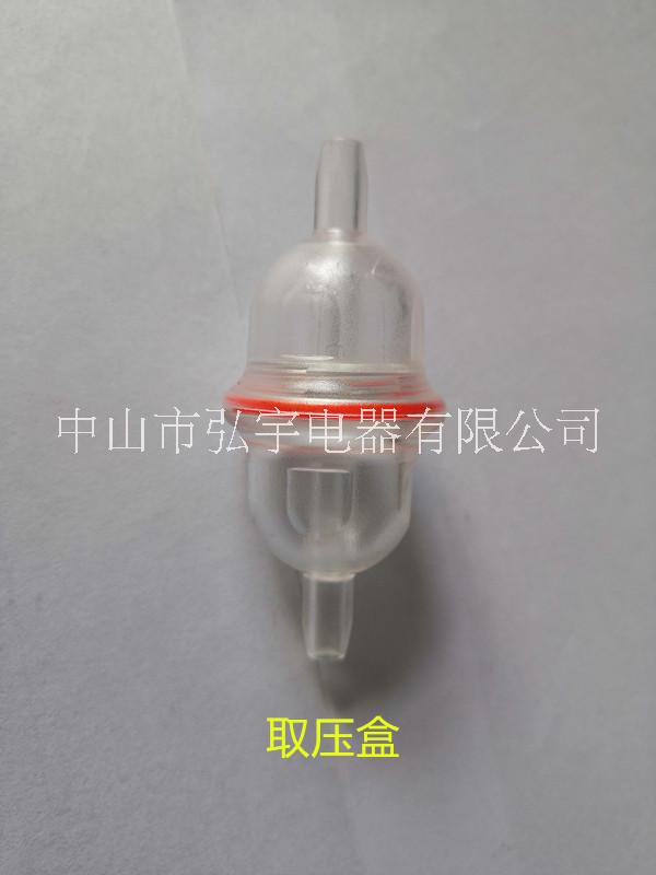取壓盒生產(chǎn)廠家批發(fā)*惠