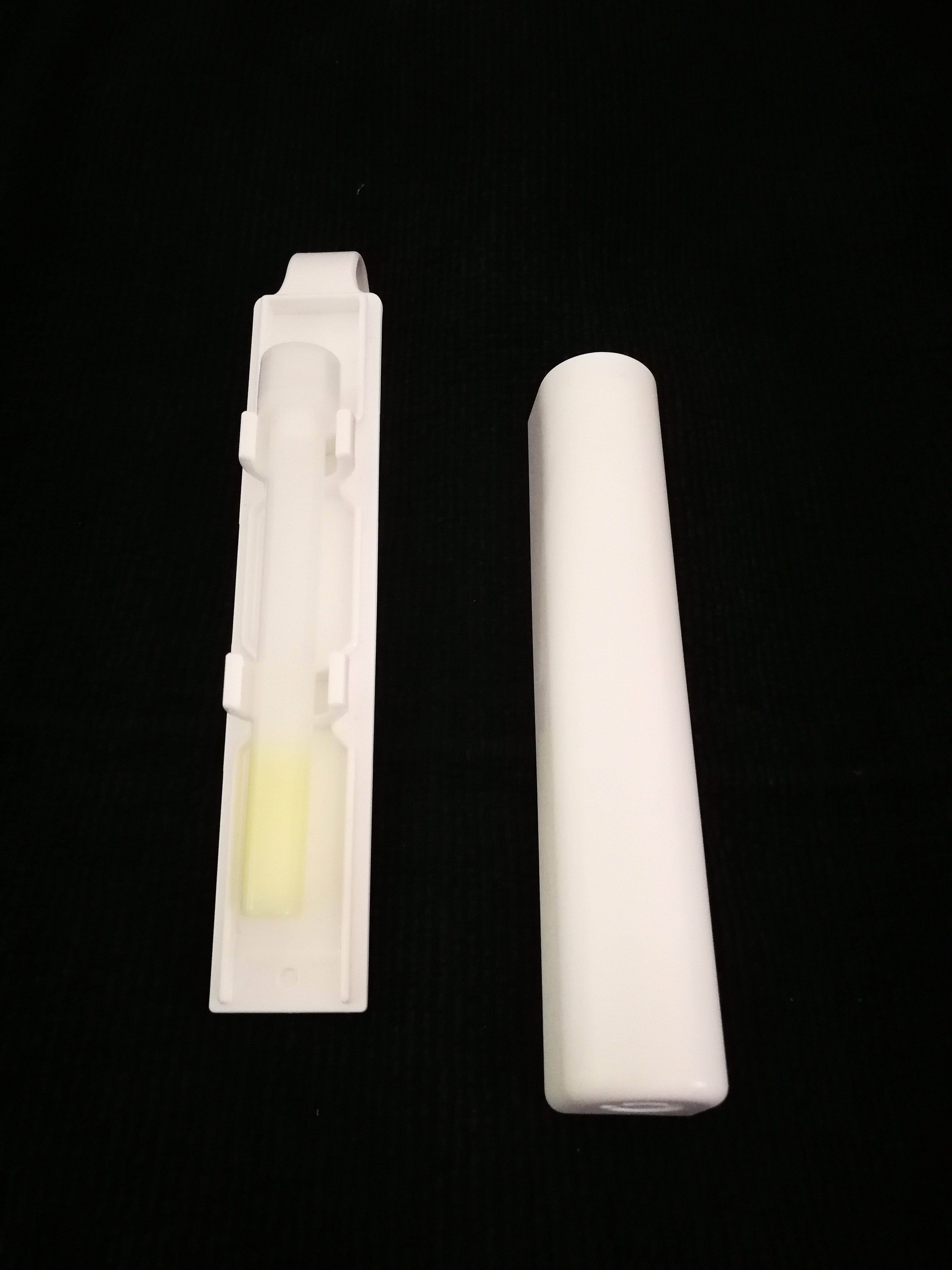 揚(yáng)州除菌筆圖片