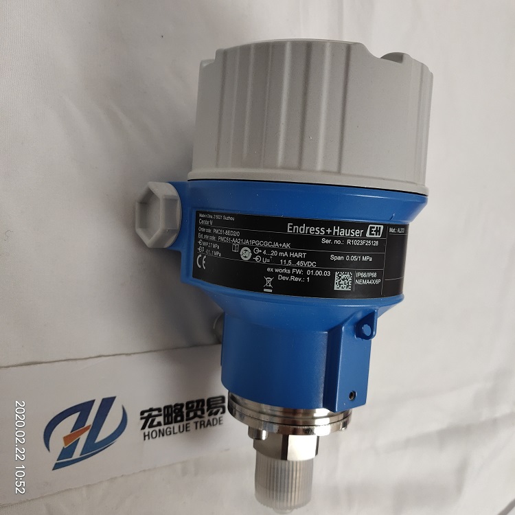 測(cè)量?jī)x表圖片/測(cè)量?jī)x表樣板圖 (3)