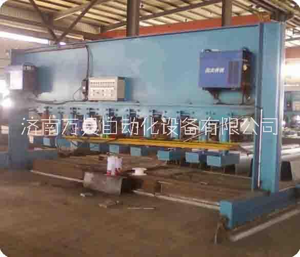 點焊工圖片/點焊工樣板圖 (2)