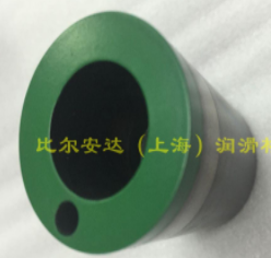 PTFE -安达铁氟龙润滑加工涂图片