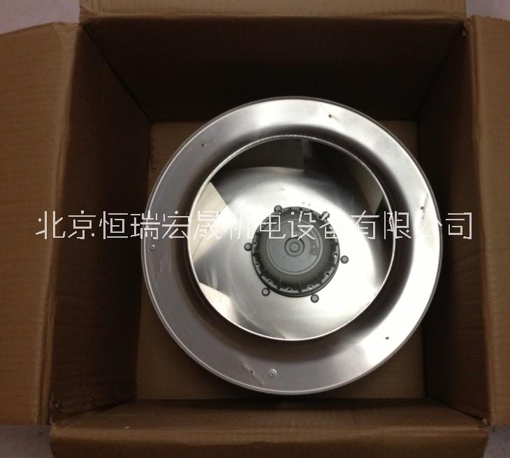 RH40M-4DK.4C.1R冷圖片