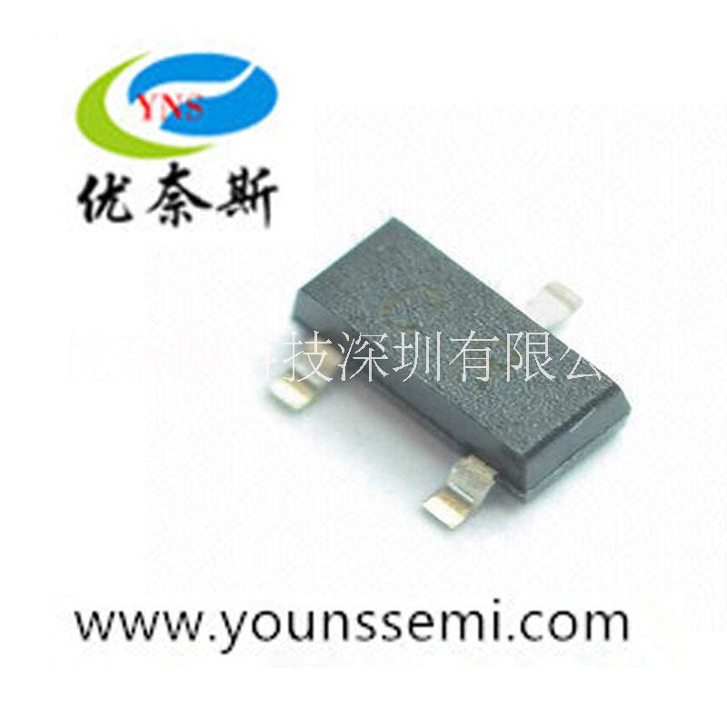 HGN115N15SL 150VPD65W-100W电源：HGN115N15SL 150V/74A/11.5MR