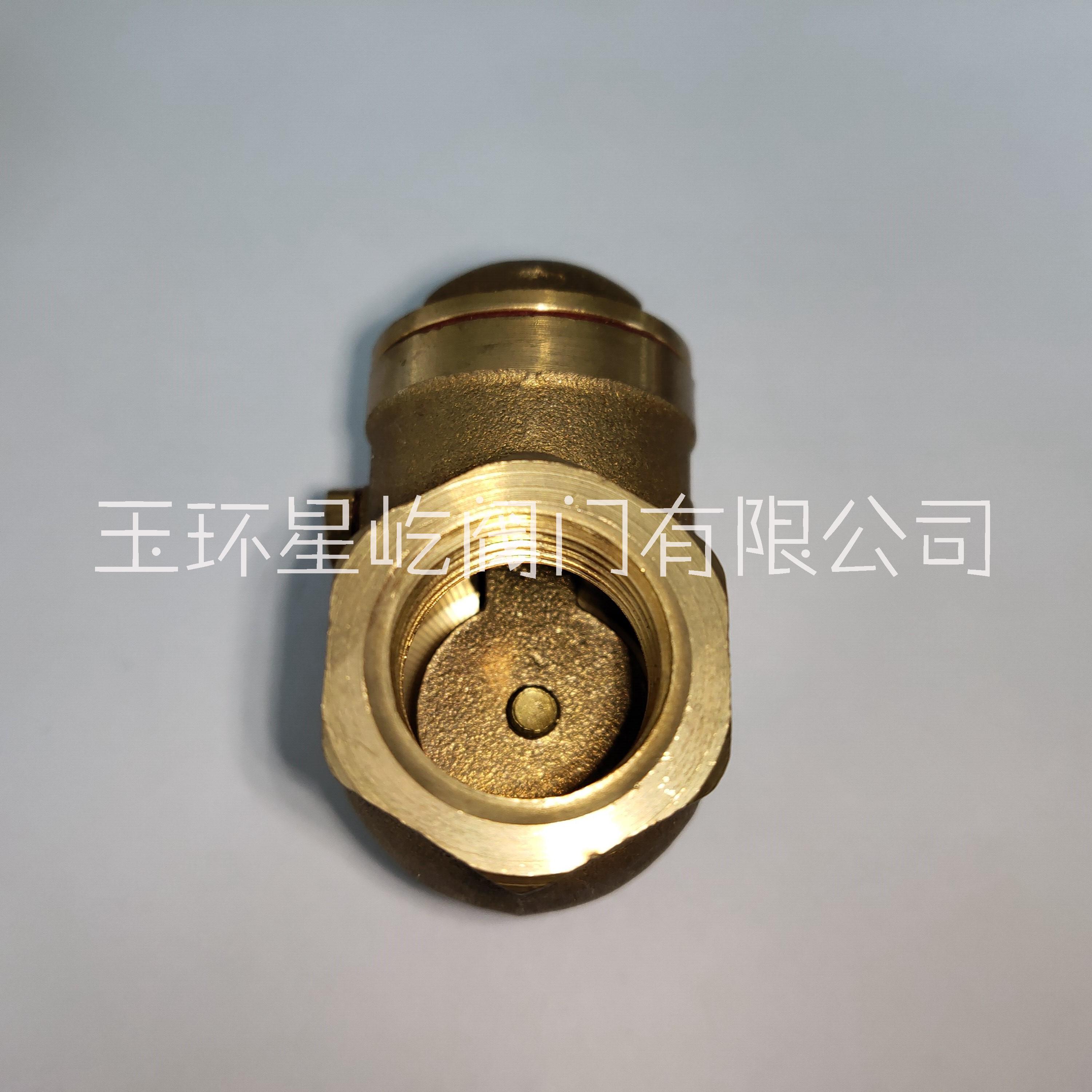 橫式擋板止回閥圖片/橫式擋板止回閥樣板圖 (3)