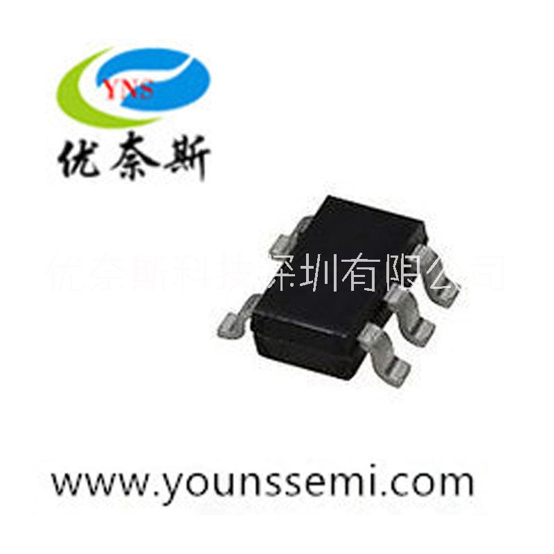 供应EUP3270  24V转5V/3A同步整流降压芯片，内置MOS管同步整流降IC低压差降压IC