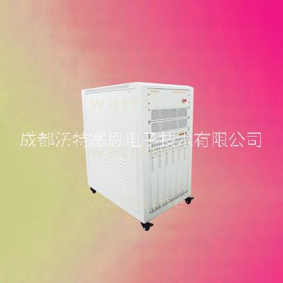 2450-6kw固态功率源|优于磁控管的微波能量设备-沃特塞恩图片