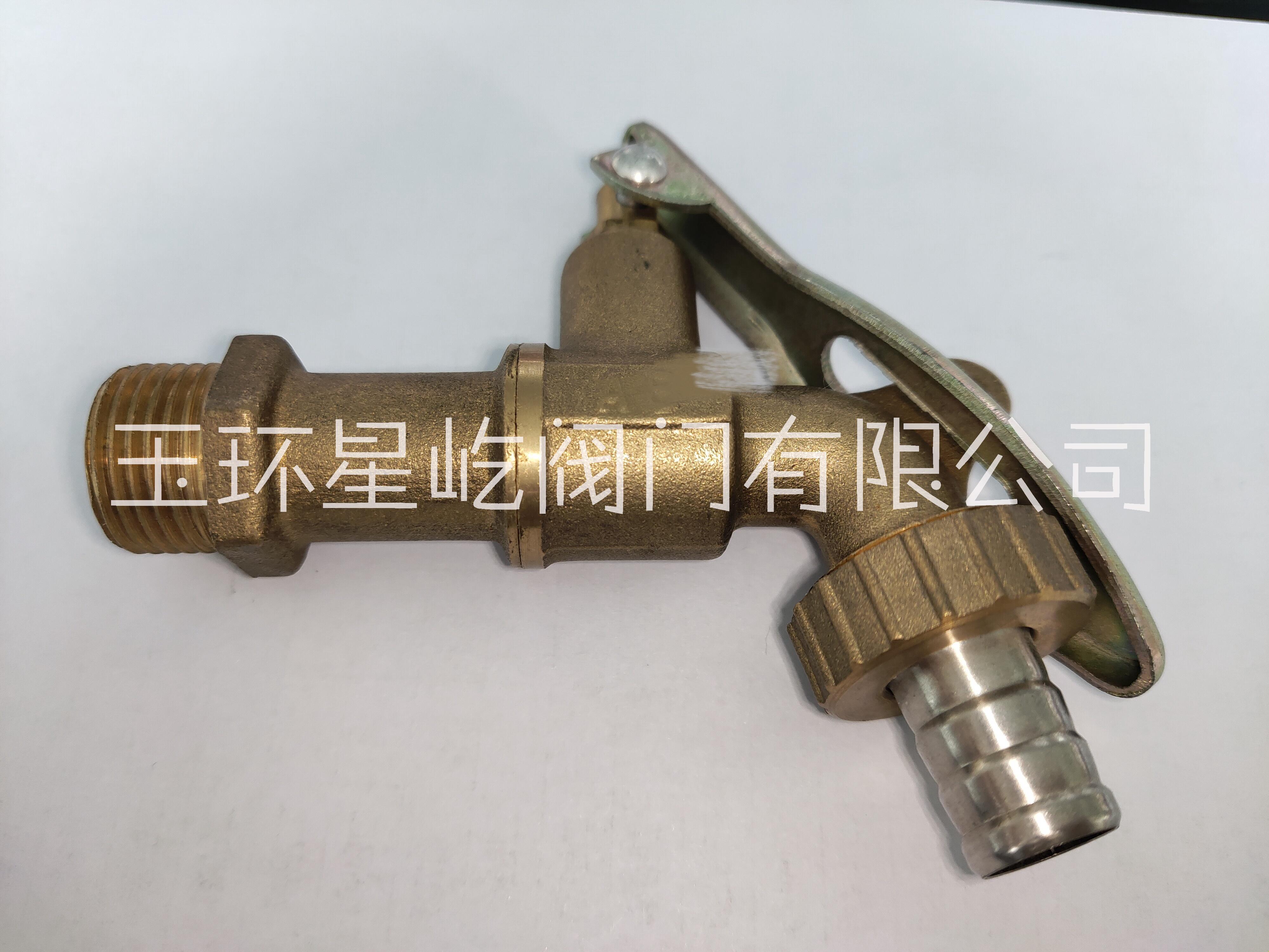 美式水嘴圖片/美式水嘴樣板圖 (1)