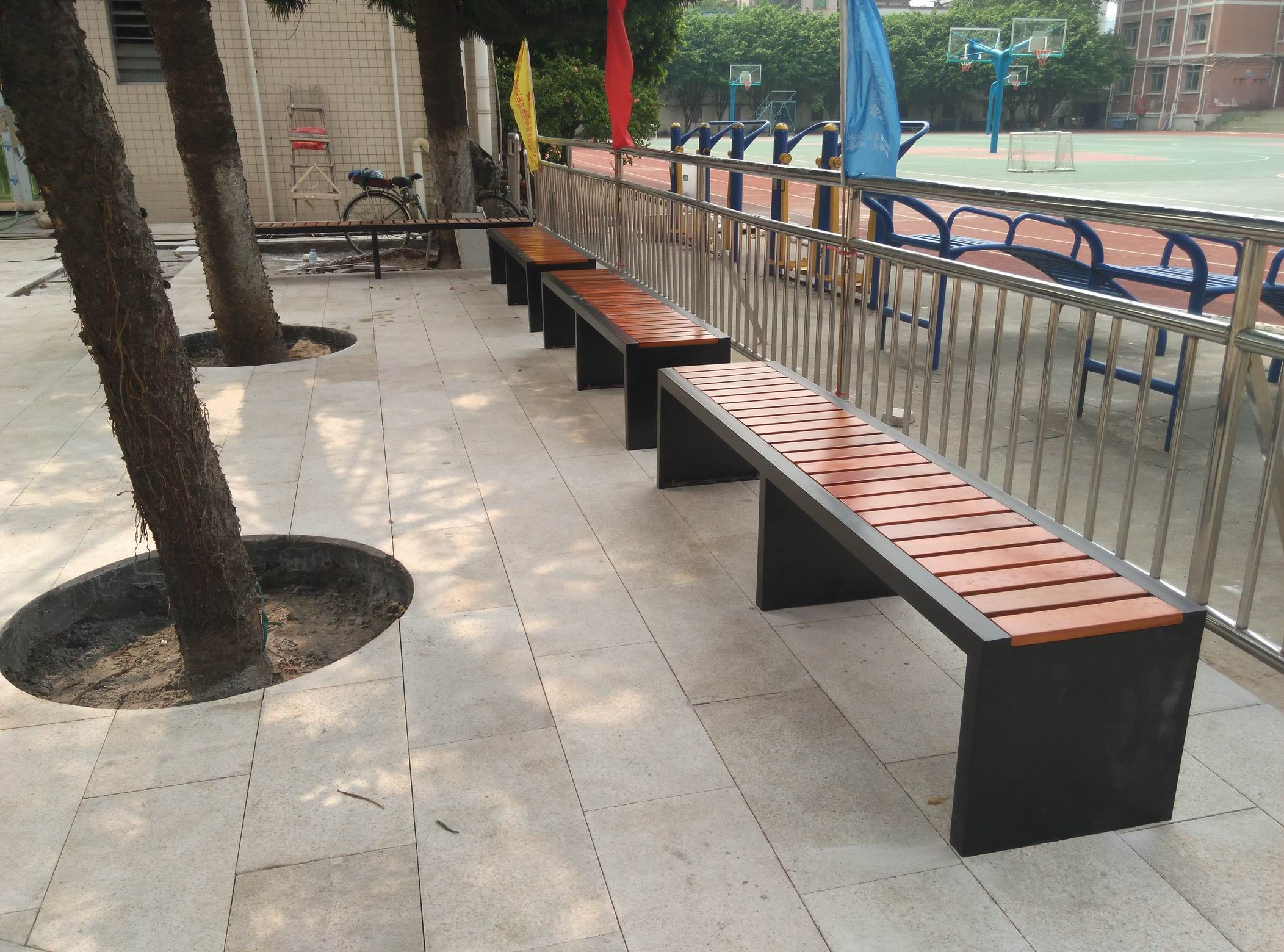 蚌埠圖片/蚌埠樣板圖 (4)