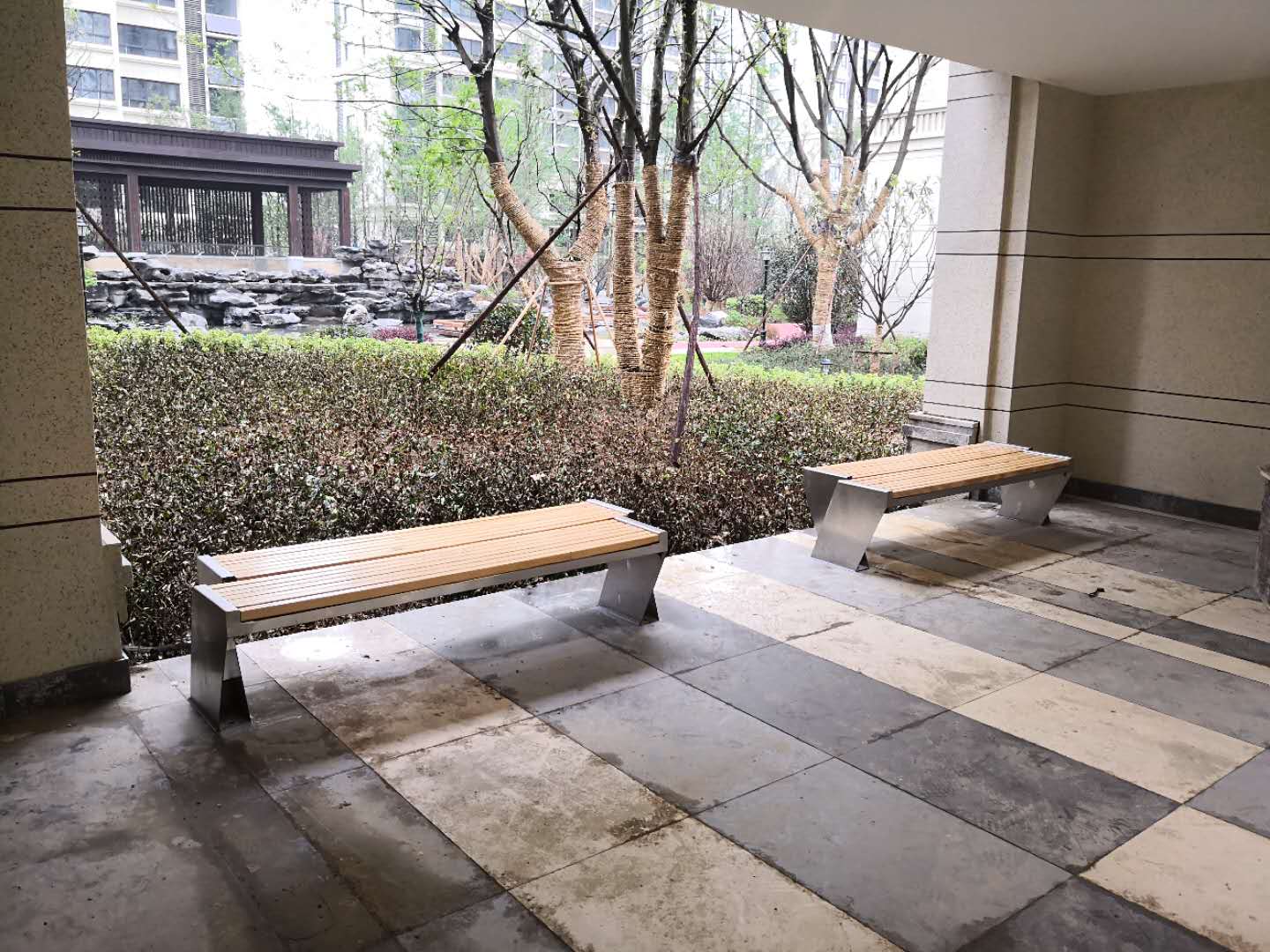 蚌埠圖片/蚌埠樣板圖 (1)