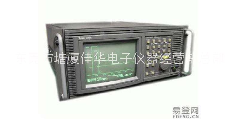 泰克Tektronix VM700T视频分析仪VM700T VM700A图片