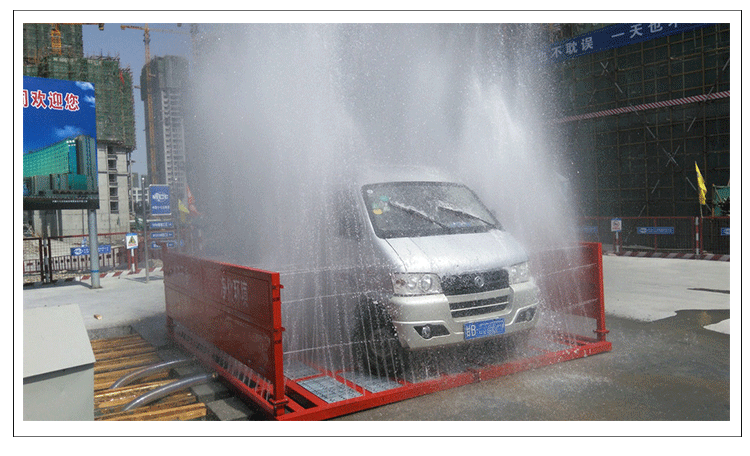 洗地机批发  成都洗地机厂家 武汉洗地机厂家 洗地机报价图片