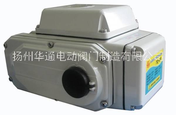 SKD-100阀门电动执行器