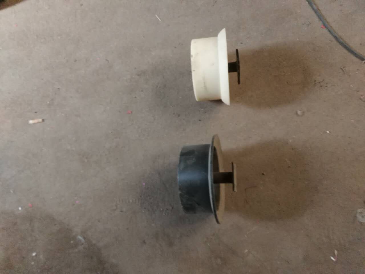 絕緣梯車(chē)鐵輪專用檢測(cè)檢查梯車(chē)圖片