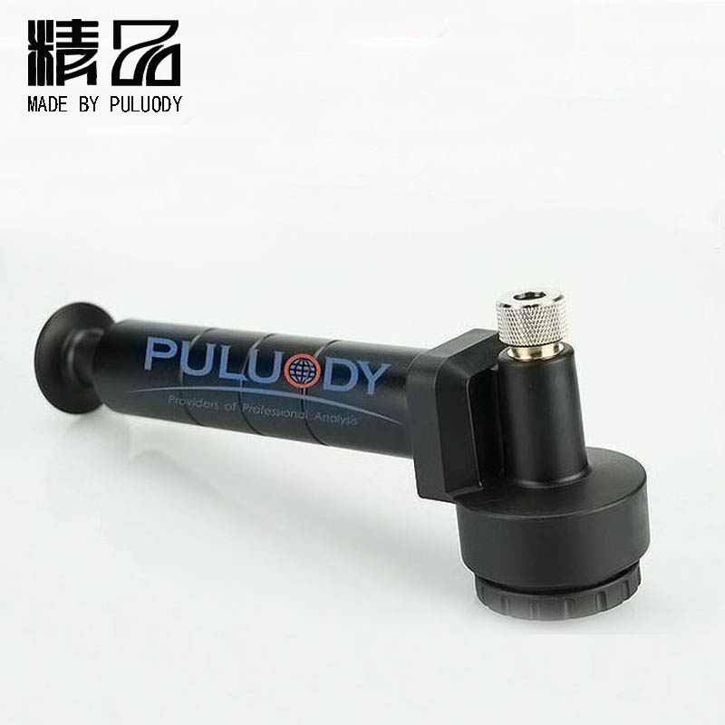 普洛帝 PSD-250油液取样器 厂家直销图片