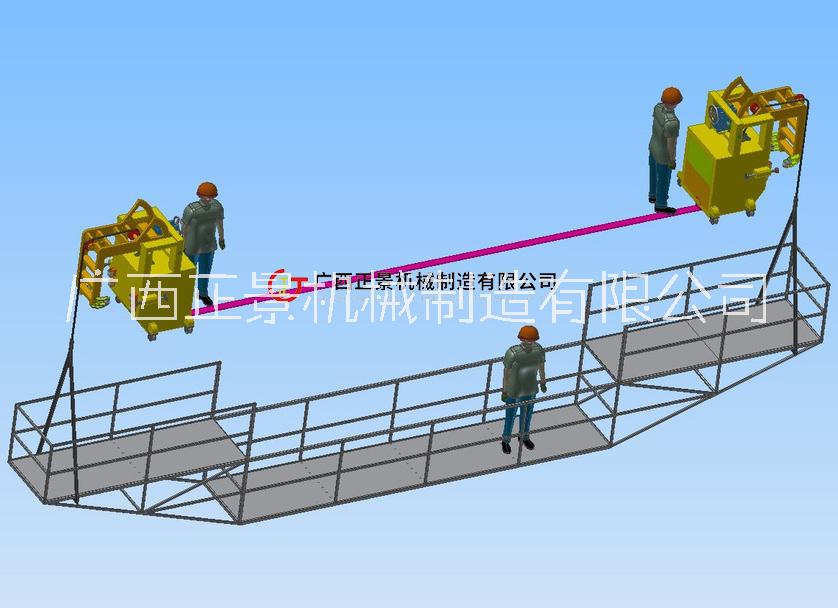 芒市新型桥梁检测车芒市新型桥梁检测车出租