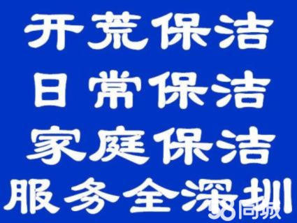 企业人才保洁 清洗保洁服务家政保洁钟点工清洗沙床垫除螨虫图片