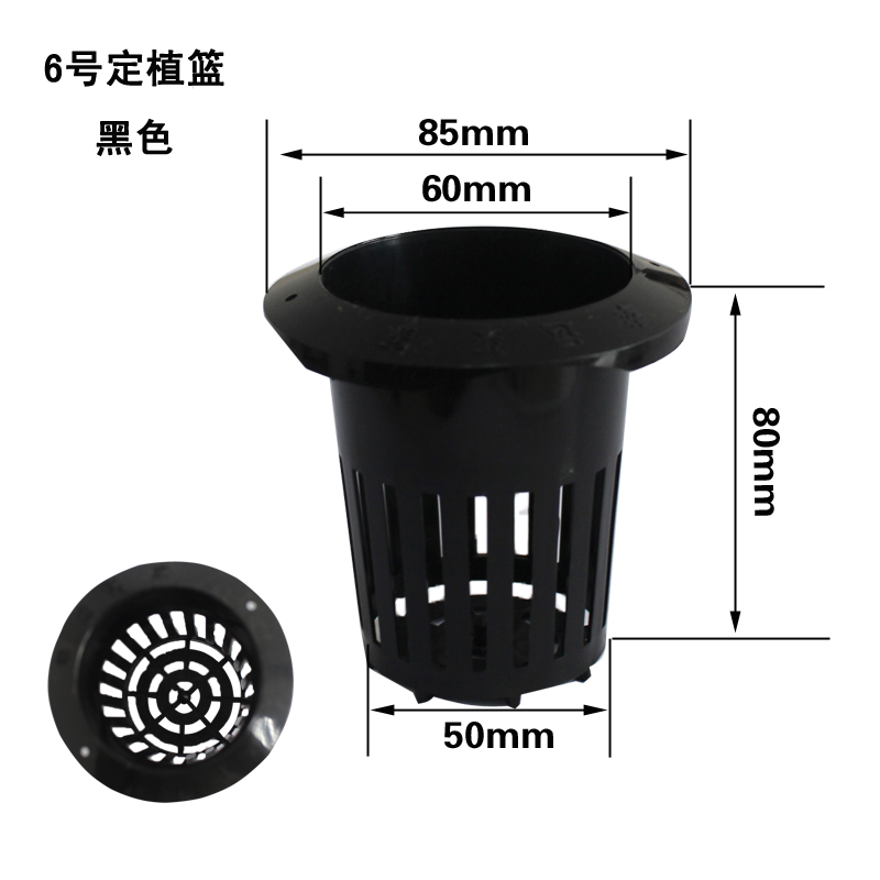 固根器批發(fā)圖片