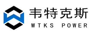 苏州韦特克斯电子科技有限公司