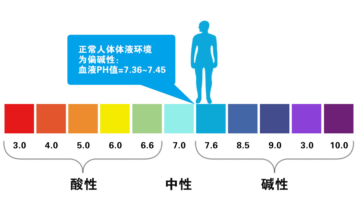 广州市山东烟台富氢水机品牌厂家