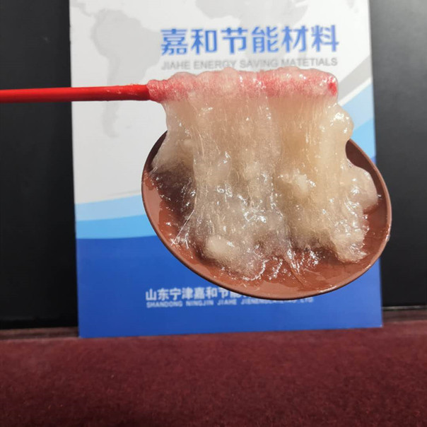 拼板腻子用胶粉东宁大量出售拼板腻子用胶粉 建材木板腻子用预糊化淀粉 工业预糊化胶粉厂家