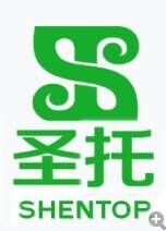 广东顺德圣携供应链管理有限公司