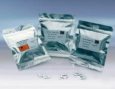 lovibond氨氮試劑圖片