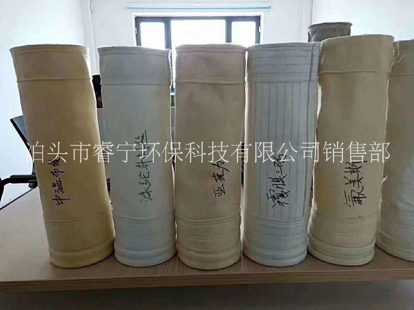 河北沧州泊头燃煤，生物质锅炉专用除尘器布袋厂 除尘器配件厂家，价格图片