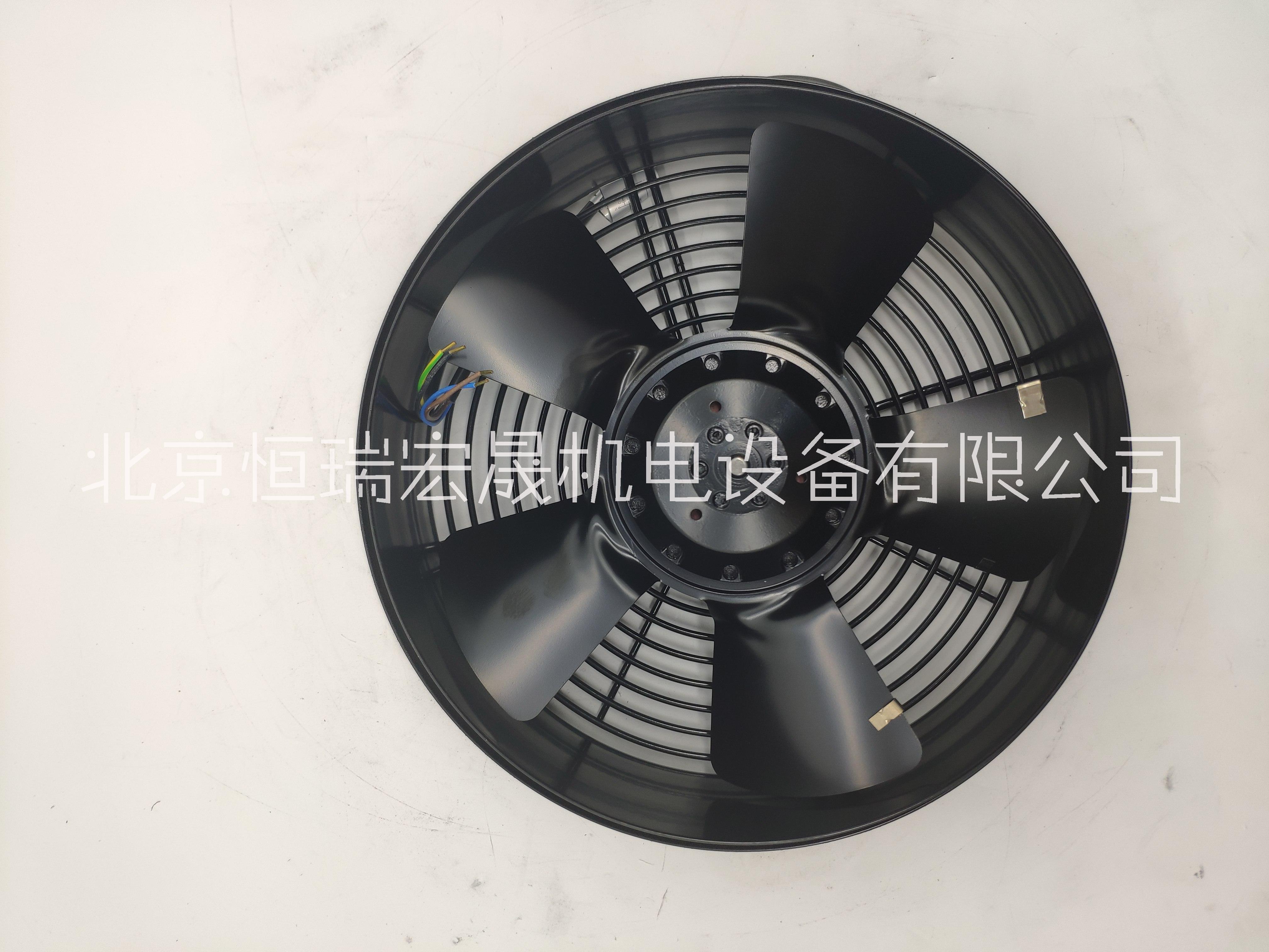 W2E250-CE65-01 風(fēng)圖片/W2E250-CE65-01 風(fēng)樣板圖 (2)