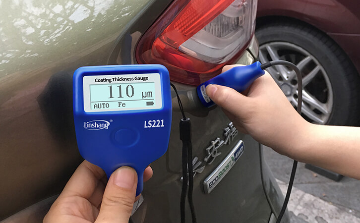 涂層表面脫脂涂油和用LS221涂圖片/涂層表面脫脂涂油和用LS221涂樣板圖 (2)