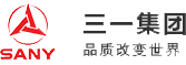 BBIN接口视讯API