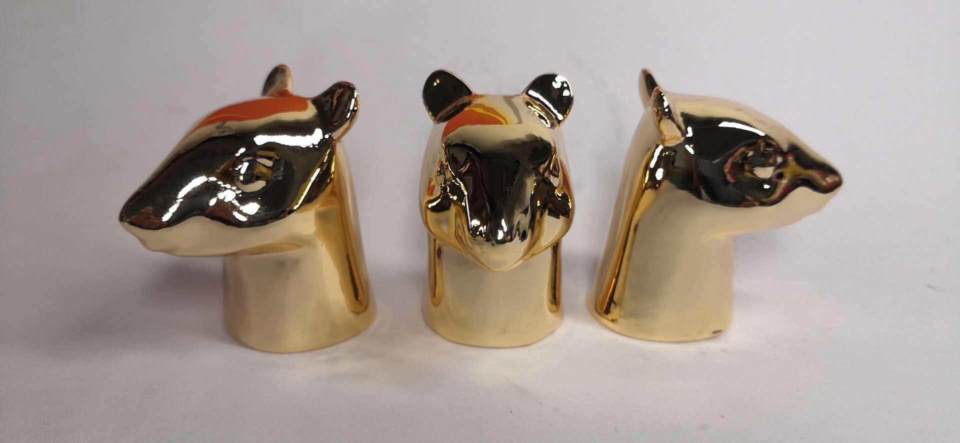 十二生肖香水瓶蓋廠家-價格-供應商圖片