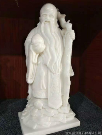 大理石石雕圖片/大理石石雕樣板圖 (3)