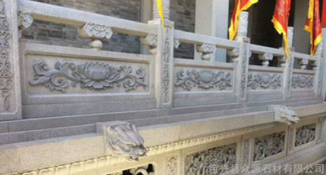 漢白玉圖片/漢白玉樣板圖 (3)