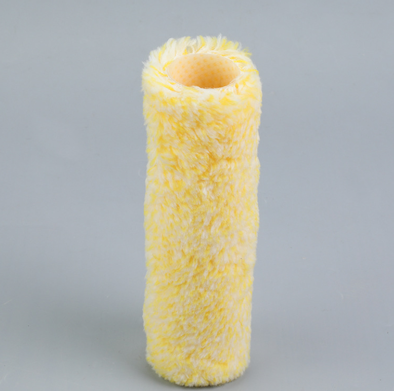 熱熔圖片/熱熔樣板圖 (4)