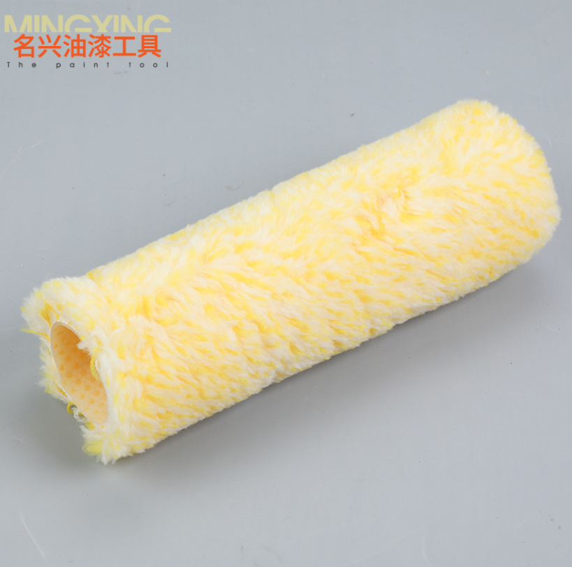 熱熔圖片/熱熔樣板圖 (1)