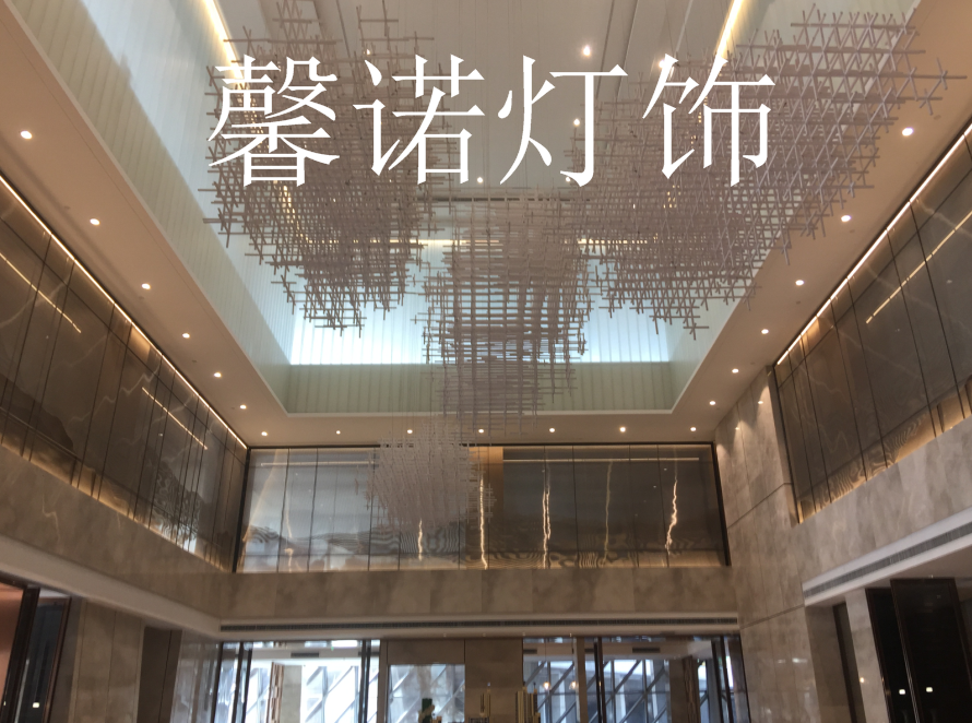 非標(biāo)工程燈圖片/非標(biāo)工程燈樣板圖 (3)